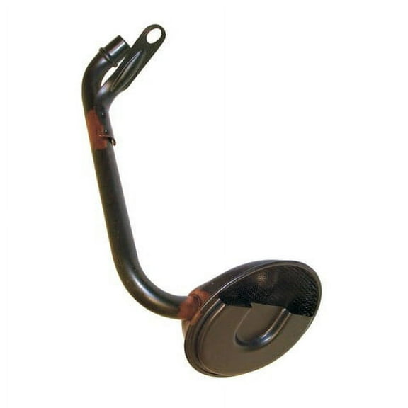 Melling Engine Oil Pump Pickup Tube and Screen P/N:81-S1 Fits select: 1980-1982 JEEP JEEP, 1979-1980 AMERICAN MOTORS JEEP