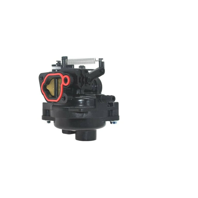 注目の Craftman For TB230 Carburetor 592361 594529 594058 594057 内蔵ハードディスク