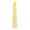 2, variant on WINDLAND Rings Making Measurement Tool Sturdy Wood Rod for Artisans And DIY Enthusiasts