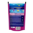 thumbnail image 2 of Prelavador para ropa Vanish Oxi Action Oxi Action, repuesto de 500 ml, 2 of 4