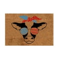 thumbnail image 2 of Independence Day Decorations Botrong 4th Of 7 Non-Slip Front Door Mat, Memorial Day Decorations, Patriotic Decorations, Independence Day Decorations, Welcome Mat Decoratons for Party Home Decor, 2 of 9