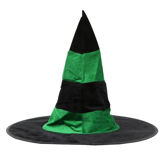 1 Uds. Accesorios de Halloween para decoraciones de Halloween