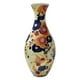 thumbnail image 1 of Fiudx Jarrón Rompecabezas 3D, Decoración Interactiva para El Hogar, Atractivo Arreglo Floral, Rompecabezas Educativo para Divertirse En Familia, Regalo Perfecto para Ocasiones Especiales, Material Se, 1 of 2