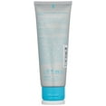 thumbnail image 2 of Hydro Plus Hydratant par Epicuren pour Unisexe - Hydratant 4 oz, 2 of 2
