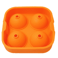 thumbnail image 1 of Pequeño bolso bandolera para teléfono móvil, funda para teléfono móvil con cartera colgante, bolso bandolera de piel sintética, pasaporte, funda para teléfono móvil con ranura para tarjetas, correa, 1 of 5