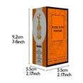 15ML Perfume For Women Perfume Halal Dubai Oil Fragrance Long Lasting Vintage Exquisite