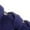 Deep Royal Blue/Sesame/Midnight Navy/Dark Obsidian, variant on Women's Dunk Low Tennis Classic Shoes, from StockX