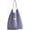 Style 5, variant on JennyShop Large Capacity Shopping Bag, Korean Version Floral Handbag for Women's, Fresh Japanese Style Small Floral Shoulder Bag