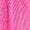 Mickey Minnie Blue, variant on Minnie Mouse Toddler Girls' Short Sleeve Tutu Dress Minnie Bright Red