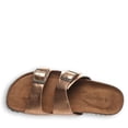 thumbnail image 5 of Bearpaw Women's Julieta Sandals, 5 of 6