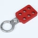 thumbnail image 4 of Eigraketly Herramienta de bloqueo de 10 piezas, accesorios industriales profesionales, cerraduras de cerrojo, equipo de bloqueo para en taller de la Herramientas y ferretería Tipo 1 Eigraketly TO001354-01B, 4 of 6