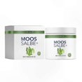 thumbnail image 1 of Anti-Wrinkle Facial Cream with Moss Extract, Fast-Acting Wrinkle Reduction Ointment for Smooth Skin, 1 of 4