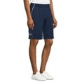 thumbnail image 4 of Under Armour Men's and Big Men's UA Raid 2.0 Shorts, 10" Inseam, Sizes S-2XL, 4 of 6