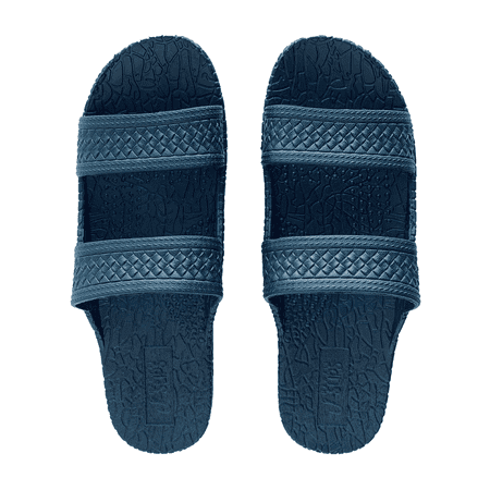

Men’s Classic J-Slips Hawaiian Jesus Sandals Up to Size Men s 14!