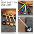 View all media