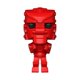 thumbnail image 3 of Figura Funko Pop! Robot de juguete retro Red Rocker Modelo 15 | 51321-Original-figuras en miniatura coleccionables para exhibir-idea para regalar-mercancía oficial-juguetes para niños y adultos-, 3 of 5