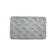 thumbnail image 2 of Alfombra de Baño - Alfombra Gruesa de Felpa Absorbente Antideslizante para Suelo de Baño, Suave Alfombra de Terciopelo para Baño y Inodoro, Alfombra para Entrada y Puerta para Decoración del Hogar y, 2 of 6