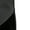 Gray, variant on Women's Hiking Work Cargo Pants Lightweight Waterproof Outdoor Mountain Pant Fishing Camping Army Green S(S)