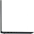 thumbnail image 2 of Lenovo Ideapad 1 15.6" FHD Laptop, AMD Ryzen 3 7320U, 8GB RAM, 2TB SSD, Wi-Fi 6, SD Card Reader, Webcam, Windows 11 Home, Abyss Blue + Mazepoly Accessories, 2 of 7