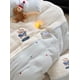 thumbnail image 4 of Juego de cama Bear Bliss Retreat, 4 of 5