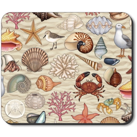 Art Plates brand Mouse Pad - Old Rose price history on PriceWatchPro