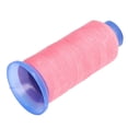 thumbnail image 2 of Waxed ThreadWaxed Polyester Cord Waterproof Waxed Polyester Cord Waxed Cord Multi-Functional, 2 of 5
