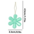 thumbnail image 3 of serony Plastic Sewing Needle Threader Embroidery Yarns Threading Device Portable Jewelry Making DIY Crafting Patchwork Accessories, 3 of 6