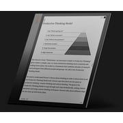 BOOX 10.3 Note Air 3 E-Paper Tablet (Re-New)