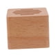 thumbnail image 4 of Caja de Musical Clásica Retro Caso de Música Decorativa para Niño Caso de Música Joyero Retro Sonajeros Ayer una vez más Zulema Cajas de música vintage, 4 of 8