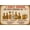 dgs6261, variant on Duck Hunting Gifts For Men - Types Of Duck Metal Signs Vintage - Hunting Decor For Boys Room/Little Man Cave - Duck Hunting Accessories - Tin Sign 12X8 Inches