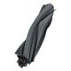 thumbnail image 2 of For L10 Prime/L10S Pro Roller Side Brush Hepa Filter Mop Cloth, 2 of 5