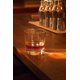 Schott Zwiesel Bar de Base Conçu par le Célèbre Mixologue Charles Schumann Tritan Verre de Cristal, Verre à Cocktail au Whisky, 12 Onces, Lot de 6 – image 3 sur 5