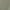 Dusty Olive, variant on Celebrity Pink Wide Leg Cargo Pant, Women's and Women's Plus