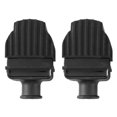 thumbnail image 3 of 2 X Coil For Mariner 6-225hp 339-835757a3 339-832757a4 339-7370a13 18-5186 Engine, 3 of 5