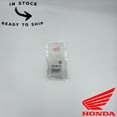 thumbnail image 3 of Genuine OEM Honda Sub Gearshift Spindle Arm 24670-HM7-010, 3 of 4