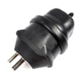 thumbnail image 3 of Engine Motor and Transmission Mount 2717 2788 2PCS For 1991-1995 Ford Taurus Mercury Sable 3.0L SET 1991 1992 1993 1994 1995, 3 of 3