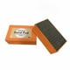 thumbnail image 2 of Diamonds Hand Polishing Pad, 2 of 6