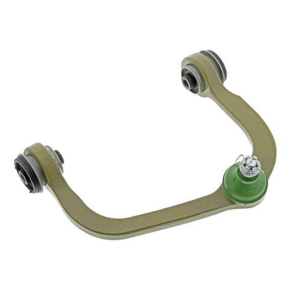 Mevotech CTXK80308 Suspension Control Arm and Ball Joint Assembly Fits select: 2004-2009,2015-2016 FORD F150