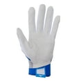 thumbnail image 3 of Mizuno F-257 Women's Softball Batting Glove, 3 of 3
