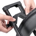 thumbnail image 3 of Soporte de suelo para bicicletas CHEPARK para bicicletas de 20 a 29 pulgadas, 3 of 7