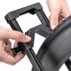thumbnail image 3 of Soporte de suelo para bicicletas CHEPARK para bicicletas de 20 a 29 pulgadas, 3 of 7