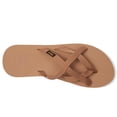 thumbnail image 2 of Sandalia Teva Olowahu Tanzine para Mujer Secado Rápido Talla 10 US, 2 of 7