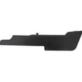 thumbnail image 2 of Geelife Fender Liner For 2015-2018 Toyota RAV4 Front Passenger Side, 2 of 8