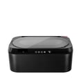 thumbnail image 1 of Paraffin Wax Bath for Hands and Feet 4L with Automatic Lid,200W ,Fast Heating, 1 of 5