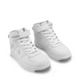 thumbnail image 2 of Tenis Ariel Color Blanco D11570002620 26.5 Dorothy Gaynor Tenis Ariel Color Blanco D11570002620 26.5, 2 of 6