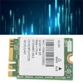 thumbnail image 4 of Laptop Net Card, Transmission Area Wide Plug and Play  Net Card 867 Mbps Rate Wear Resistant with M.2 Interface for Computer for Laptop, 4 of 7