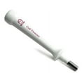 thumbnail image 4 of Epilady Coil Tweezer, 4 of 4