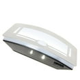 thumbnail image 5 of Bell+Howell Night Light 2 Sets Motion Activated Touchless Dimming Control Stick-Anywhere Closet Lights Stair Lights Wall Lights, 5 of 7