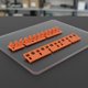thumbnail image 3 of Almohadilla conductora del teclado Lk135 ​​Fila única, 3 of 9