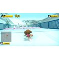 thumbnail image 4 of Jeu vidéo Super Monkey Ball: Banana Blitz HD pour (Nintendo Switch), 4 of 8